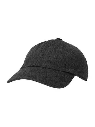 VARSITY HEADWEAR | Kappe EXCL RLXD WOOL | 
